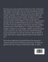 Autistic Community and the Neurodiversity Movement