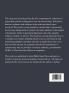 The Ethics of Cybersecurity