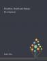 Disability Health and Human Development