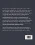 Disability Health and Human Development