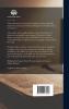 The Christian Tradition; a History of the Development of Doctrine