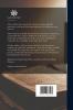 The First and Second Reports of the Medical Missionary Society in China