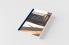 Two Thousand Gospel Quotations From the Bible Book of Mormon Doctrine and Covenants and Pearl of Great Price