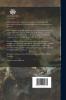 Illustrated Catalogue