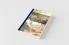 Illustrated Catalogue