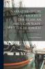 Narrative of Life of Frederick Douglass an American Slave Written by Himself