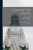 Lives Of The Saints