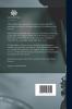 American Journal of Pharmacy; 23