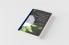 Quantitative Chemical Analysis/ by C. Remigius Fresenius