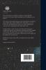 A Fourteen Weeks Course in Descriptive Astronomy
