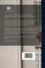 A Handbook of Medical Jurisprudence and Toxicology: for the Use of Students and Practitioners