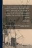 Narrative of the Adventures and Sufferings of John R. Jewitt Only Survivor of the Crew of the Ship Boston During a Captivity of Nearly Three Years Among the Savages of Nootka Sound [microform]