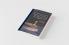 The Homoeopathic Medical Doctrine or "Organon of the Healing Art"