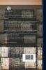 The Scotch Border Clan Dickson the Family of B. Homer Dixon and the Family of B. Homer Dixon and the Family of De Homere or Homer [microform]