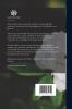 Advanced Inorganic Chemistry