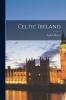 Celtic Ireland
