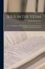 Jesus in the Vedas; or The Testimony of Hindu Scriptures in Corroboration of the Rudiments of Christian Doctrine;