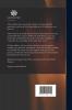 Universal Magnetism; a Private Training Course in the Magnetic Control of Others; v.2