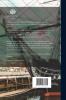 The English Cricketers' Trip to Canada and the United States [microform]