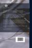 The Diagnostics and Treatment of Tropical Diseases [electronic Resource]