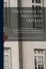 The Journal of Infectious Diseases