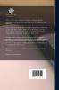 The Astral World: Its Scenes Dwellers and Phenomena