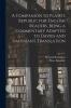 A Companion to Plato's Republic for English Readers Being a Commentary Adapted to Davies and Vaughan's Translation