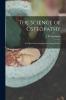 The Science of Osteopathy
