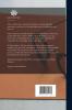 A Synopsis of the Diseases of the Eye and Their Treatment: to Which Are Prefixed a Short Anatomical Description and a Sketch of the Physiology of That Organ