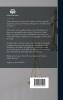 The Drawings of the Florentine Painters: Classified Criticised and Studied as Documents in the History and Appreciation of Tuscan Art With a Copious Catalogue Raisonné; v.1 text