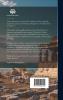 The History Of The Peloponnesian War By Thucydides