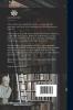 Kants Metaphysic Of Experience Vol I