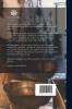 The International Standard Bible Encyclopedia