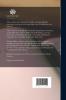 An Advanced English Syntax Based On the Principles & Requirements of the Grammatical Society
