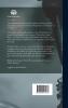 Philosophy Of Natural Therapeutics