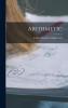 Arithmetic