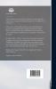 A Dictionary of Canon Law