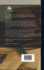 Commenting And Commentaries