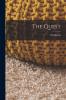 The Quest