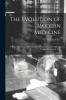 The Evolution of Modern Medicine; a Series of Lectures Delivered at Yale University on the Silliman Foundation in April 1913