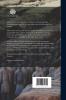 The Principles of Sociology: An Analysis of the Phenomena of Association and of Social Organization