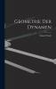 Geometrie Der Dynamen