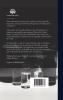Chemical Patents and Allied Patent Problems