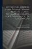 Método Para Aprender a Leer Escribir Y Hablar El Inglés Segun El Sistema De Ollendorff Por R. Palenzuela Y J. De La C. Carreño