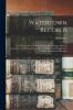 Watertown Records