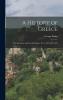 A History of Greece