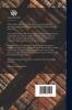 The Mahabharata of Krishna-Dwaipayana Vyasa Book 10