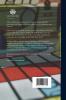 The Bridge Blue Book: A Compilation of Opinions of the Leading Bridge Authorities On Leads Declarations Inferences and the General Play of the Game