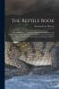 The Reptile Book
