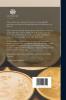 Retail Credits and Collections: Modern Principles and Practice